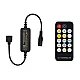 Mini LED CCT kontroler sa daljinskim upr. 72W KON-MN-CCT/17