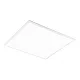 LED panel High Lumen 40W 120lm/W 6500K 595x595mm
