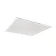 LED panel 48W, 100lm/W, 6500K, 595x595