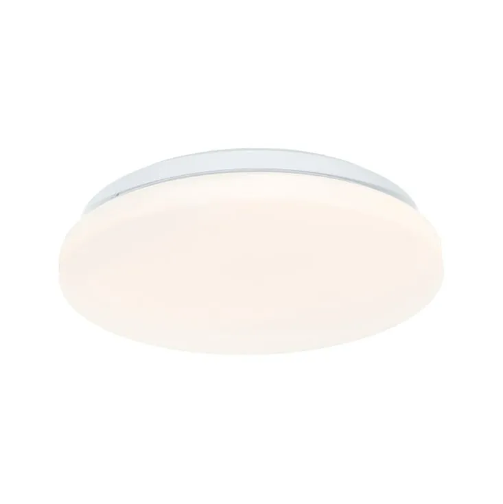 Osram LED plafonjera 12W 4000K IP44