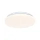 Osram LED plafonjera 12W 4000K IP44
