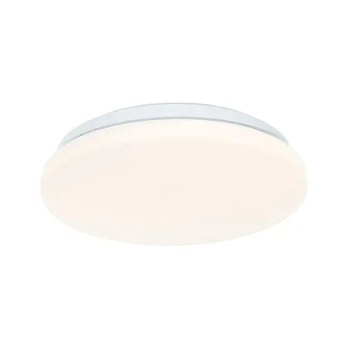 Osram LED plafonjera sa senzorom 12W 4000K IP44