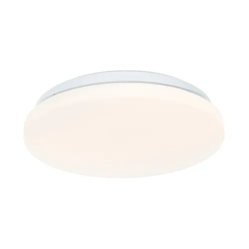 Osram LED plafonjera 18W 4000K IP44