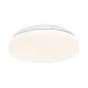 Osram LED plafonjera sa senzorom 18W 3000K IP44