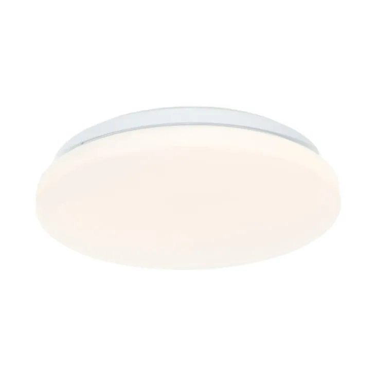 Osram LED plafonjera sa senzorom 18W 6500K IP44