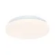 Osram LED plafonjera sa senzorom 18W 6500K IP44