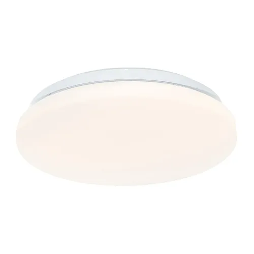 Osram LED plafonjera 24W 3000K IP44