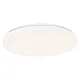 Osram LED plafonjera 36W 6500K IP44