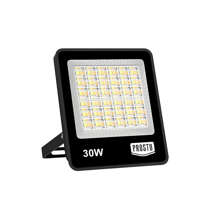 Prosto LED reflektor 30W promenljiva boja svetla LRF043CCT-030W