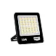 Prosto LED reflektor 30W promenljiva boja svetla LRF043CCT-030W