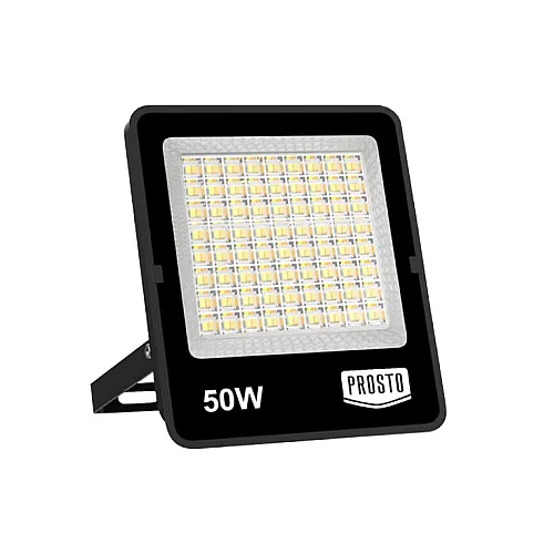 Prosto CCT LED reflektor 50W