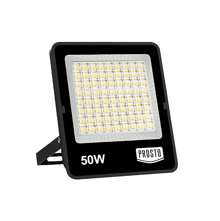 Prosto CCT LED reflektor 50W