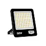 Prosto CCT LED reflektor 50W