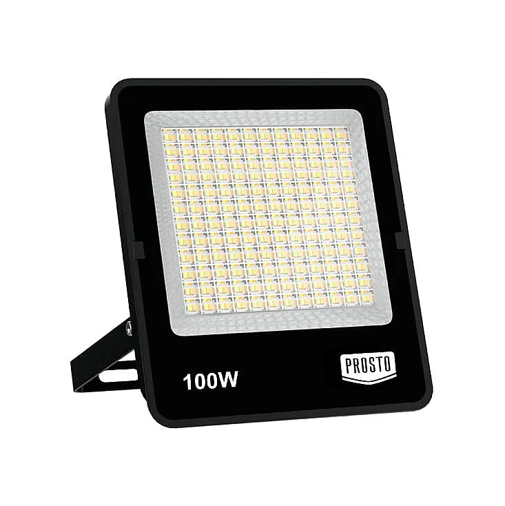 Prosto CCT LED reflektor 100W