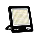 Prosto CCT LED reflektor 100W