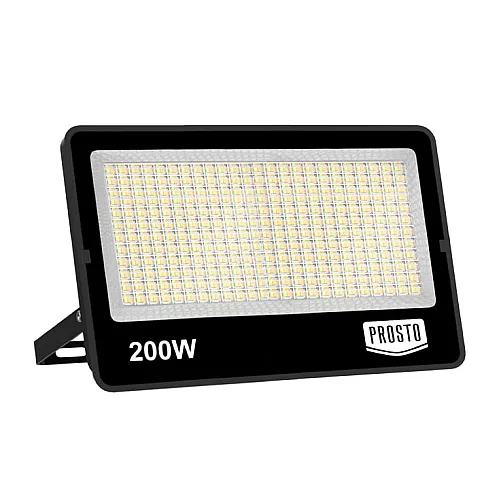 Prosto CCT LED reflektor 200W