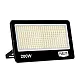 Prosto CCT LED reflektor 200W