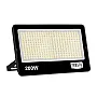 Prosto CCT LED reflektor 200W