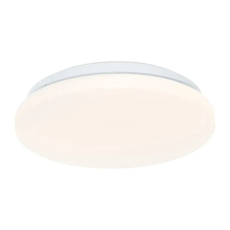 Osram LED plafonjera sa senzorom 24W 4000K IP44