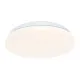 Osram LED plafonjera sa senzorom 24W 4000K IP44