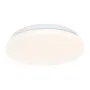 Osram LED plafonjera sa senzorom 24W 4000K IP44