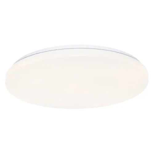 Osram LED plafonjera sa senzorom 36W 3000K IP44
