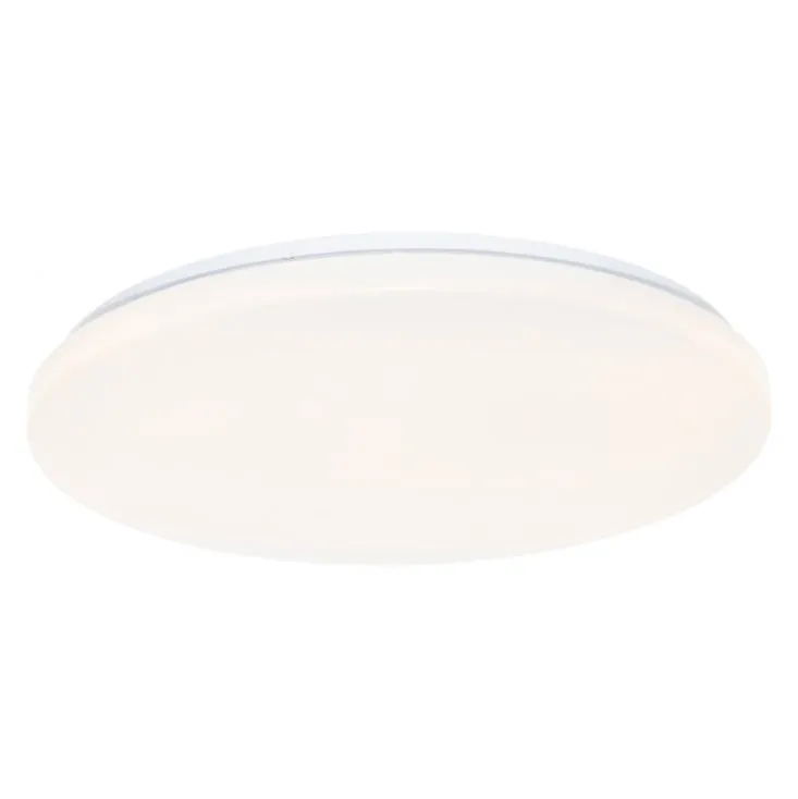 Osram LED plafonjera sa senzorom 36W 3000K IP44