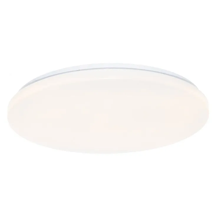 Osram LED plafonjera sa senzorom 36W 4000K IP44
