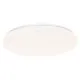 Osram LED plafonjera sa senzorom 36W 4000K IP44