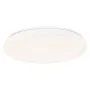 Osram LED plafonjera sa senzorom 36W 4000K IP44