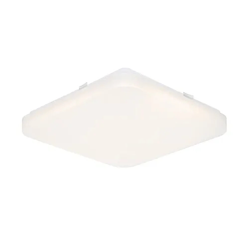 Osram LED pravougaona plafonjera 18W 4000K IP44