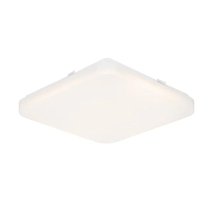 Osram LED pravougaona plafonjera 18W 4000K IP44