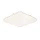 Osram LED pravougaona plafonjera 18W 4000K IP44