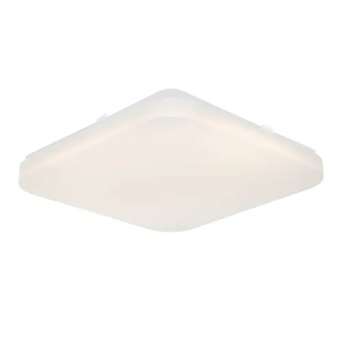 Osram LED pravougaona plafonjera 24W 3000K IP20