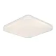 Osram LED pravougaona plafonjera 24W 3000K IP20