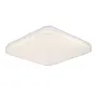 Osram LED pravougaona plafonjera 24W 3000K IP20