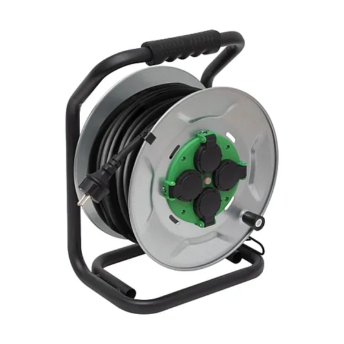 Produživač 25m 3x2.5mm2