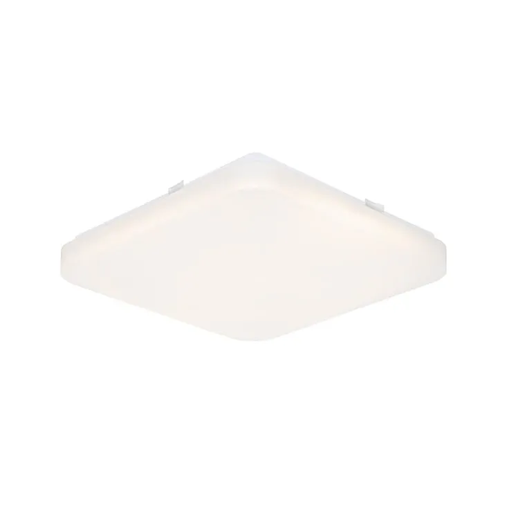 Osram LED plafonjera sa senzorom 12W 3000K IP20