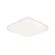 Osram LED plafonjera sa senzorom 12W 3000K IP20
