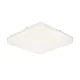 Osram LED plafonjera sa senzorom 18W 6500K IP20