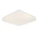 Osram LED plafonjera sa senzorom 24W 3000K IP20