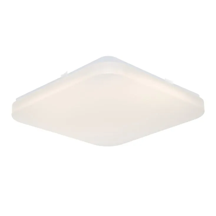 Osram LED plafonjera sa senzorom 24W 4000K IP20