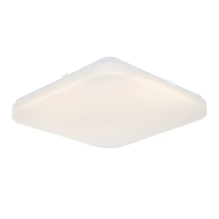 Osram LED plafonjera sa senzorom 24W 4000K IP20