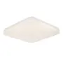 Osram LED plafonjera sa senzorom 24W 4000K IP20