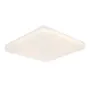 Osram LED pravougaona plafonjera 36W 4000K IP20