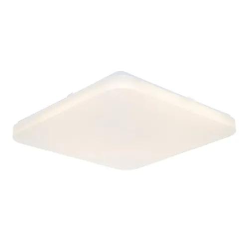 Osram LED pravougaona plafonjera 36W 6500K IP20