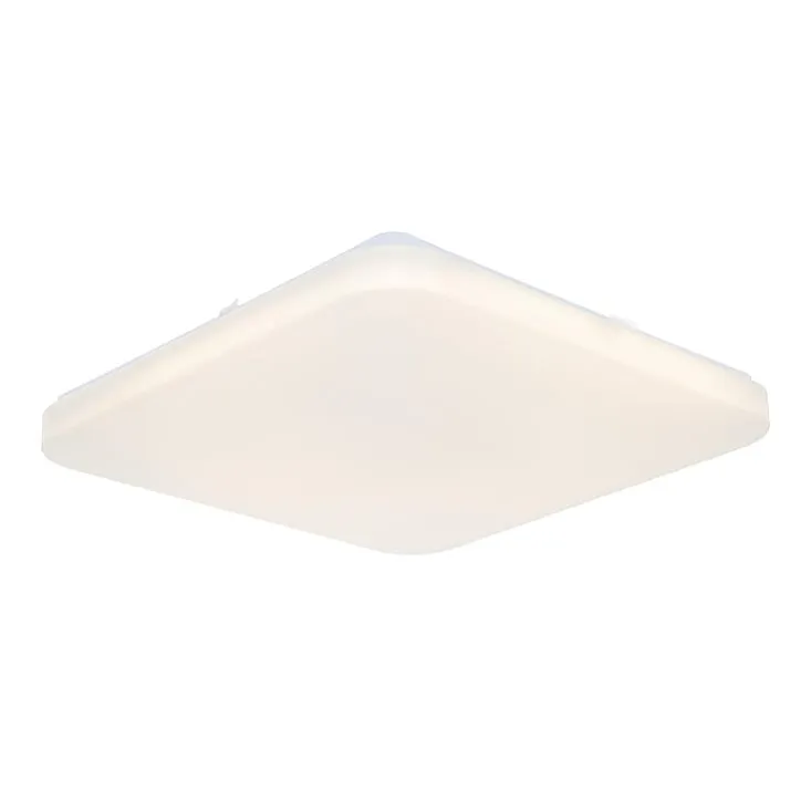 Osram LED pravougaona plafonjera 36W 6500K IP20