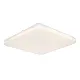 Osram LED pravougaona plafonjera 36W 6500K IP20