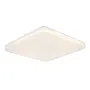 Osram LED pravougaona plafonjera 36W 6500K IP20