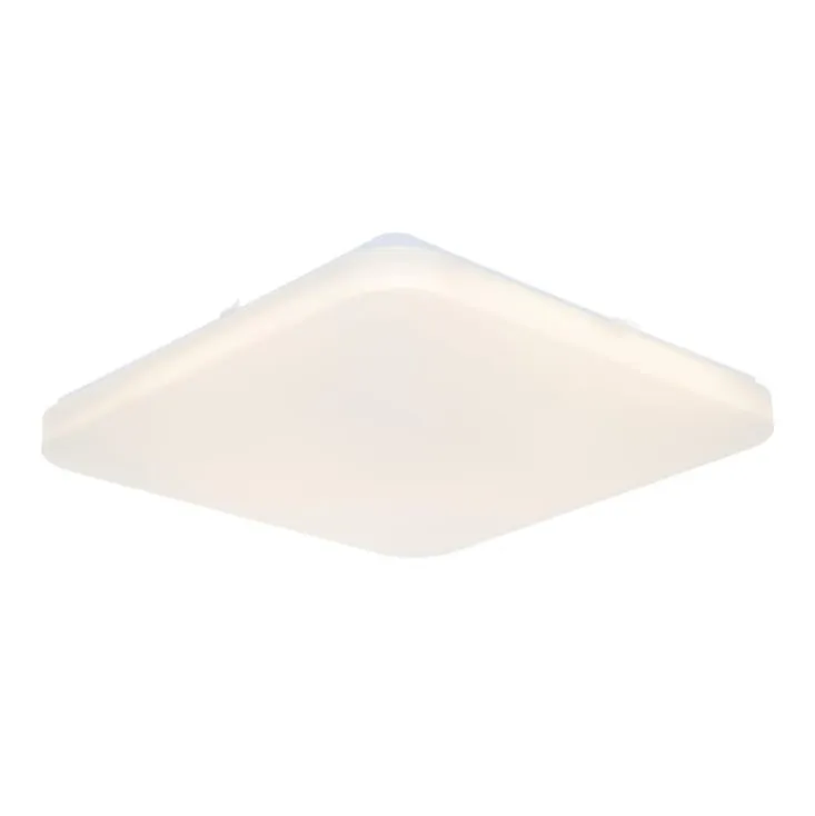 Osram LED plafonjera sa senzorom 36W 3000K IP20